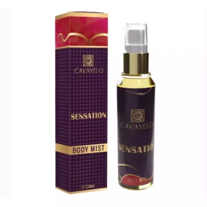 Zoaplus-cavayelo-body-mist-230ml-abidjan1