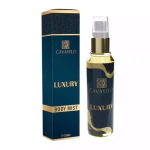 Zoaplus-cavayelo-body-mist-230ml-abidjan2