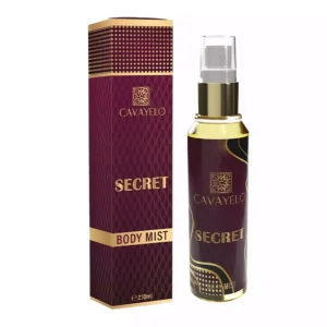 Zoaplus-cavayelo-body-mist-230ml-abidjan3