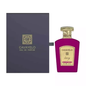 Zoaplus-cavayelo-eau-de-parfum-60ml-abidjan1