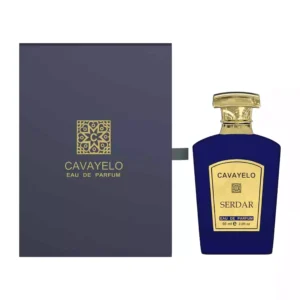 Zoaplus-cavayelo-eau-de-parfum-60ml-abidjan2