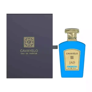 Zoaplus-cavayelo-eau-de-parfum-60ml-abidjan4