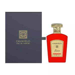 Zoaplus-cavayelo-eau-de-parfum-60ml-abidjan5