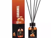 REED DIFFISEUR 110ML