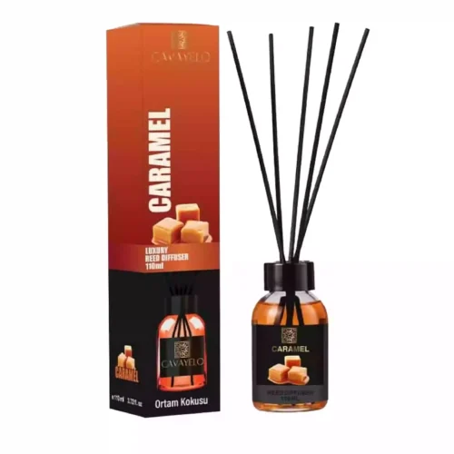 REED DIFFISEUR 110ML