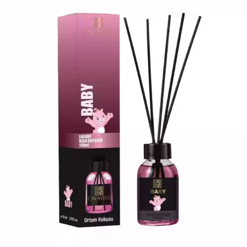 REED DIFFISEUR 110ML – Image 8