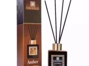 REED DIFFISEUR 120ML