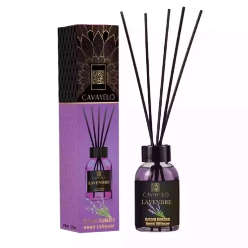 REED DIFFISEUR 50ML – Image 2
