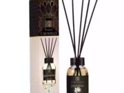 REED DIFFISEUR 50ML