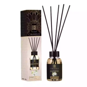 Zoaplus-cavayelo-reed-diffuser-50ml-abidjan-3
