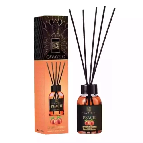 REED DIFFISEUR 50ML – Image 5