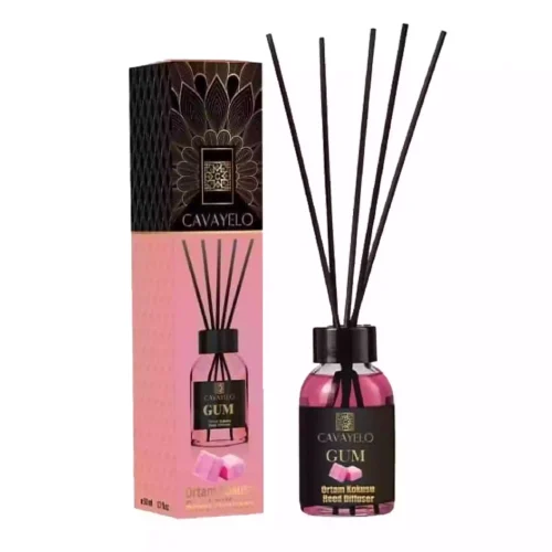 REED DIFFISEUR 50ML – Image 6