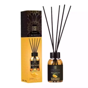 Zoaplus-cavayelo-reed-diffuser-50ml-abidjan-6