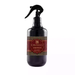 Zoaplus-cavayelo-rom-spray-260ml-abidjan1