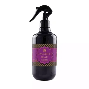 Zoaplus-cavayelo-rom-spray-260ml-abidjan2