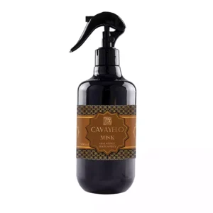 Zoaplus-cavayelo-rom-spray-260ml-abidjan3