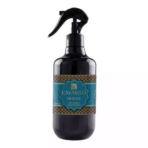 Zoaplus-cavayelo-rom-spray-260ml-abidjan4