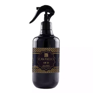Zoaplus-cavayelo-rom-spray-260ml-abidjan5