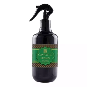 Zoaplus-cavayelo-rom-spray-260ml-abidjan6