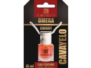 PARFUMS DE VOITURE 10ML