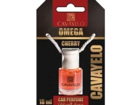 PARFUMS DE VOITURE 10ML