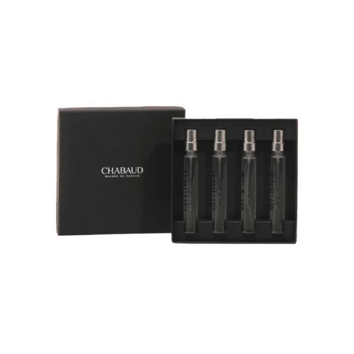 COFFRET SYNTHESE