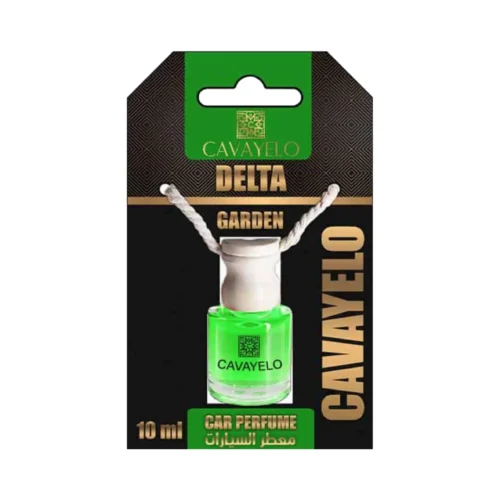 PARFUMS DE VOITURE 10ML – Image 2