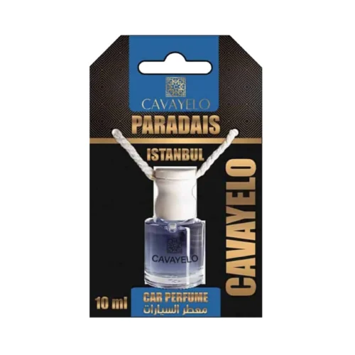 PARFUMS DE VOITURE 10ML – Image 3