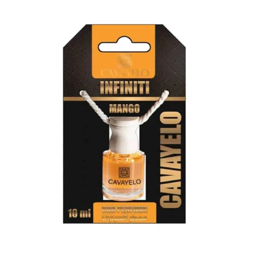 PARFUMS DE VOITURE 10ML – Image 6
