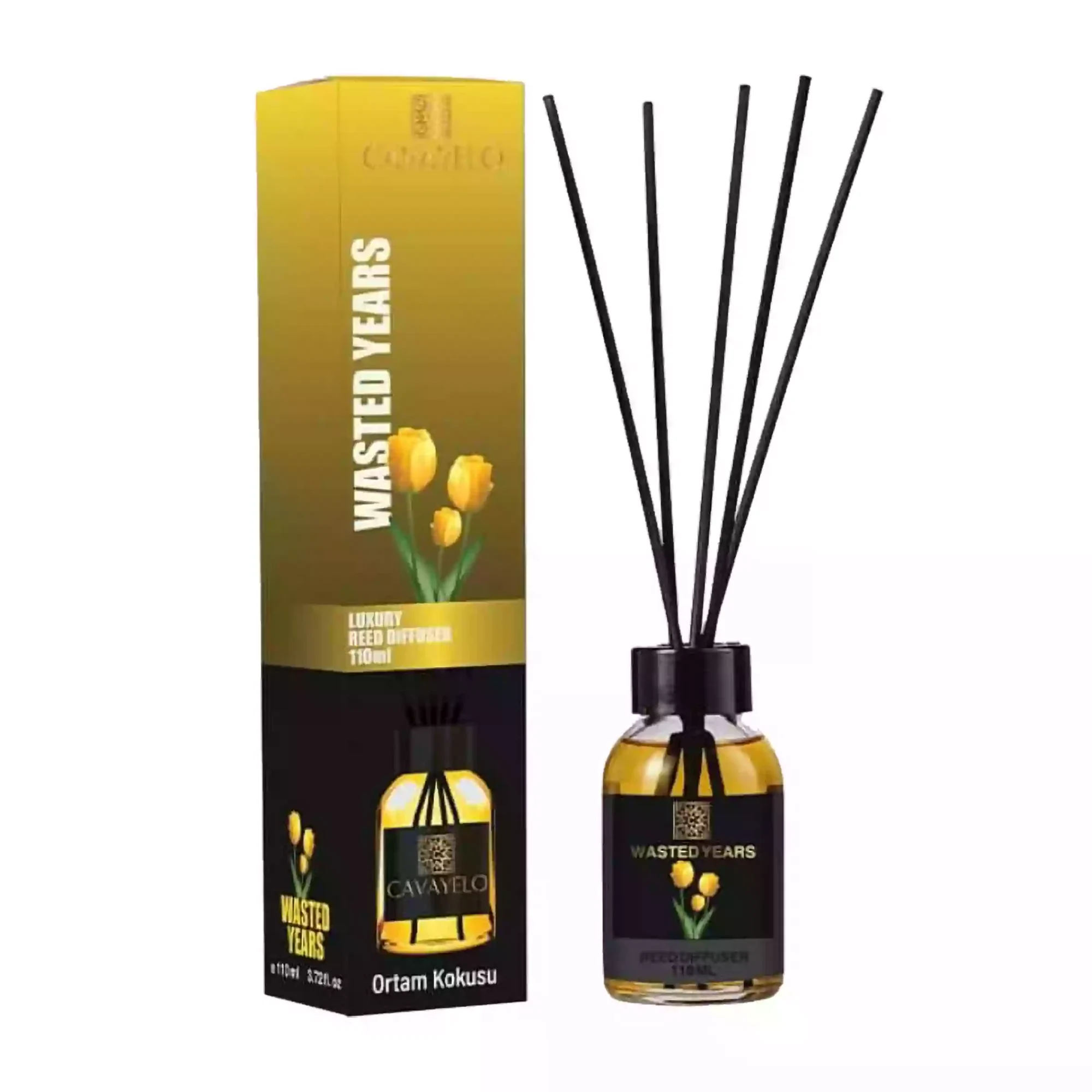Zoaplus-cavayelo-reed-diffuser-110ml-abidjan-1