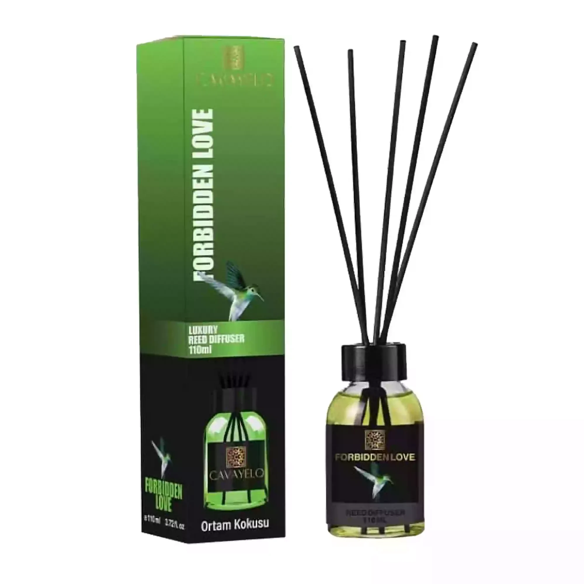 Zoaplus-cavayelo-reed-diffuser-110ml-abidjan-2