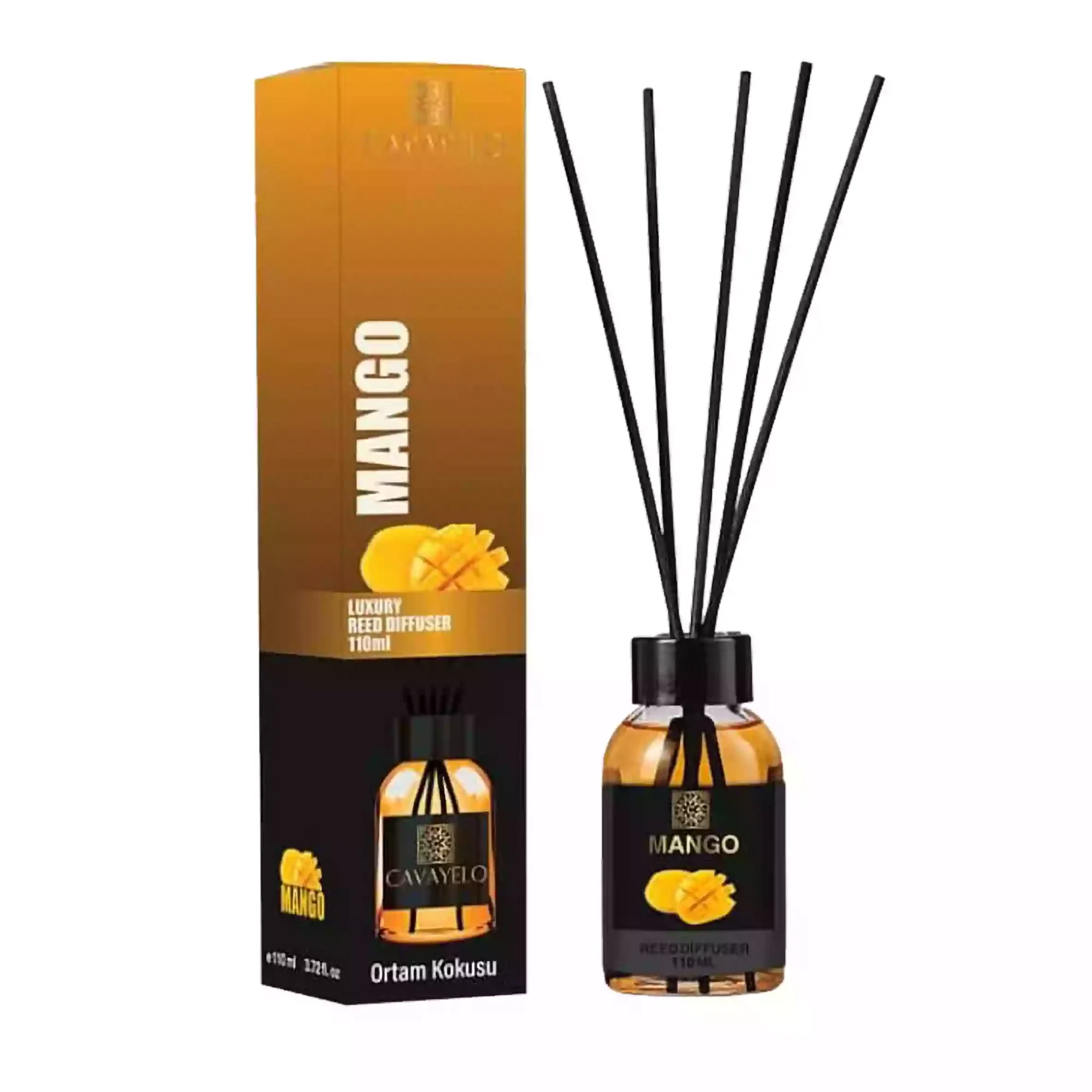 Zoaplus-cavayelo-reed-diffuser-110ml-abidjan-3