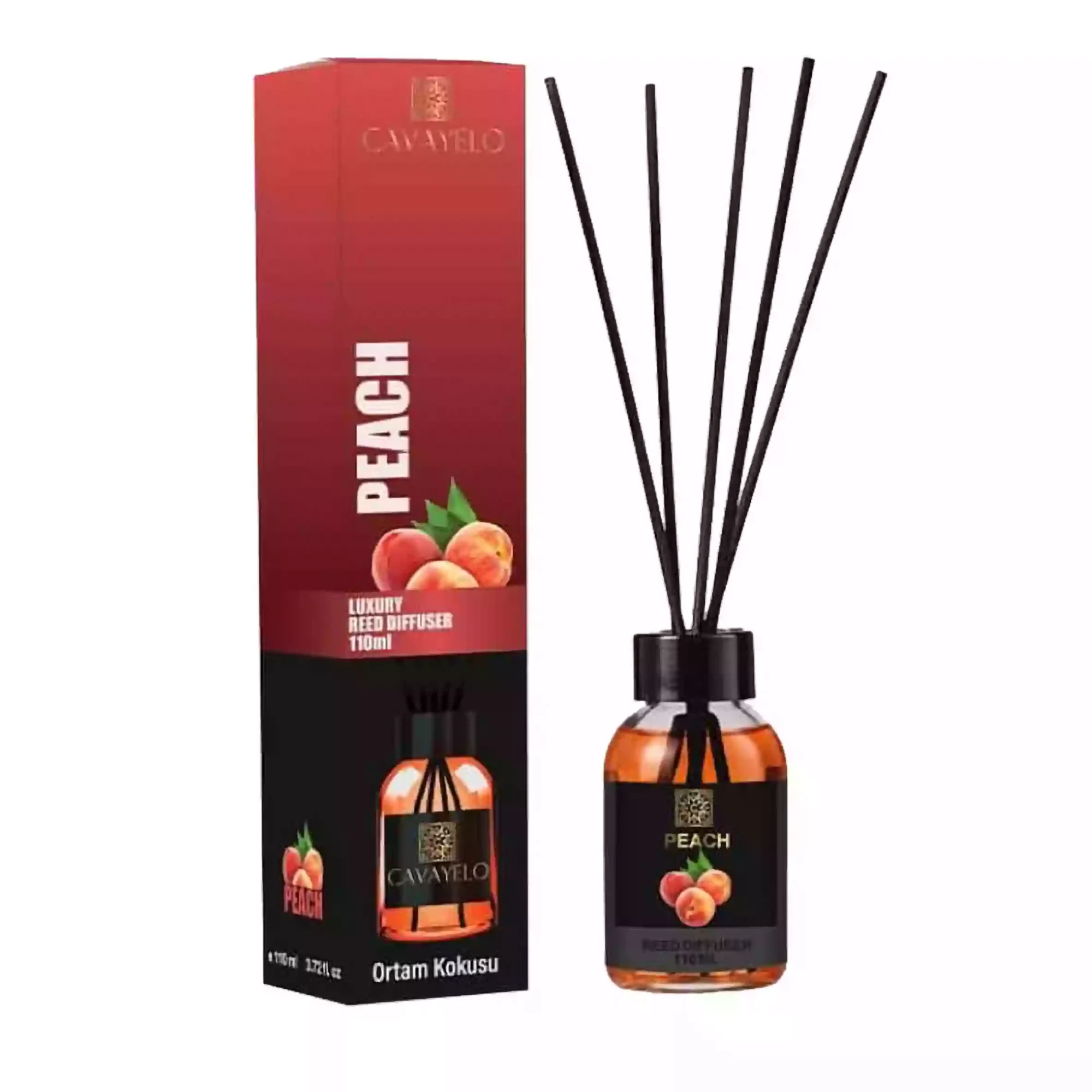 Zoaplus-cavayelo-reed-diffuser-110ml-abidjan-4