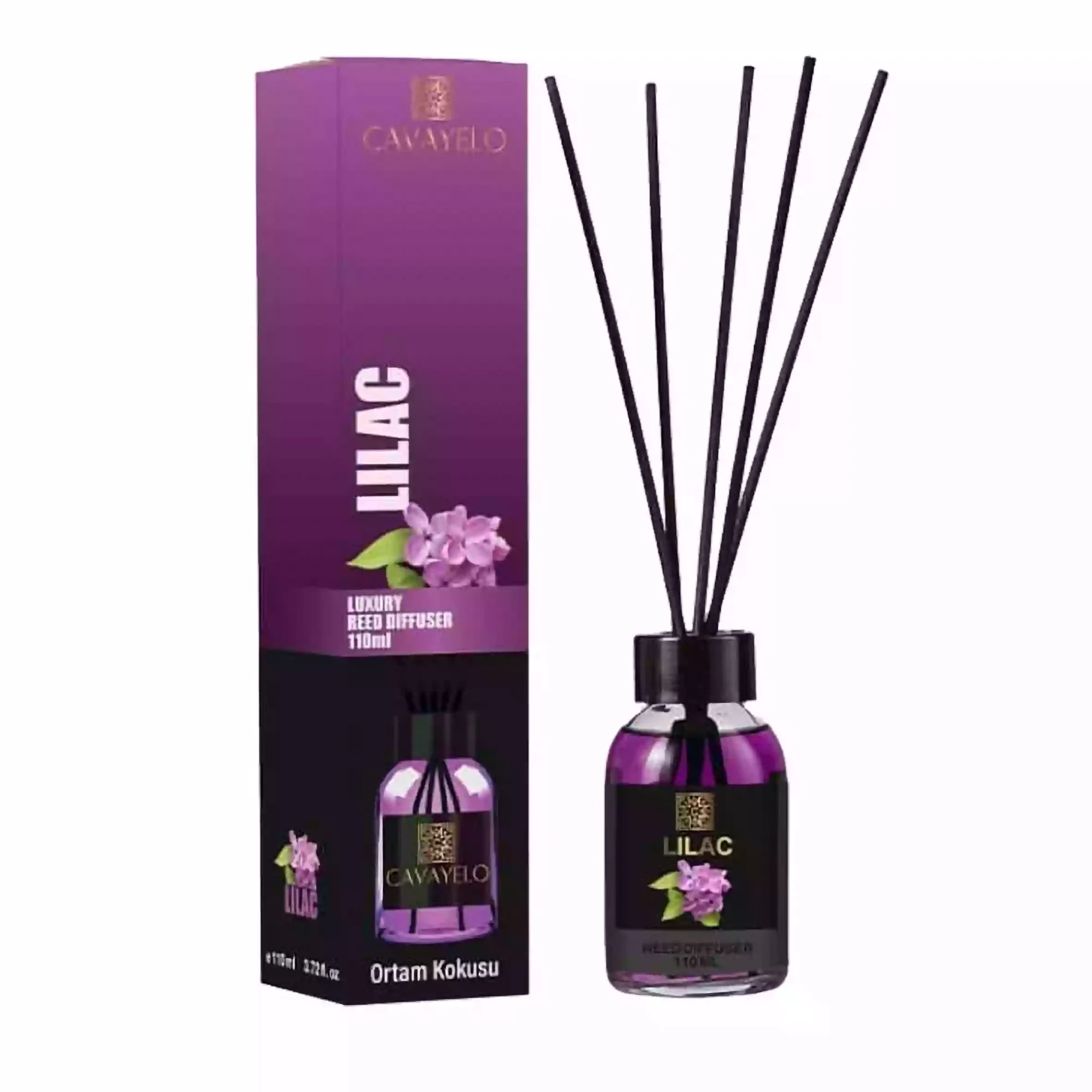 Zoaplus-cavayelo-reed-diffuser-110ml-abidjan-5