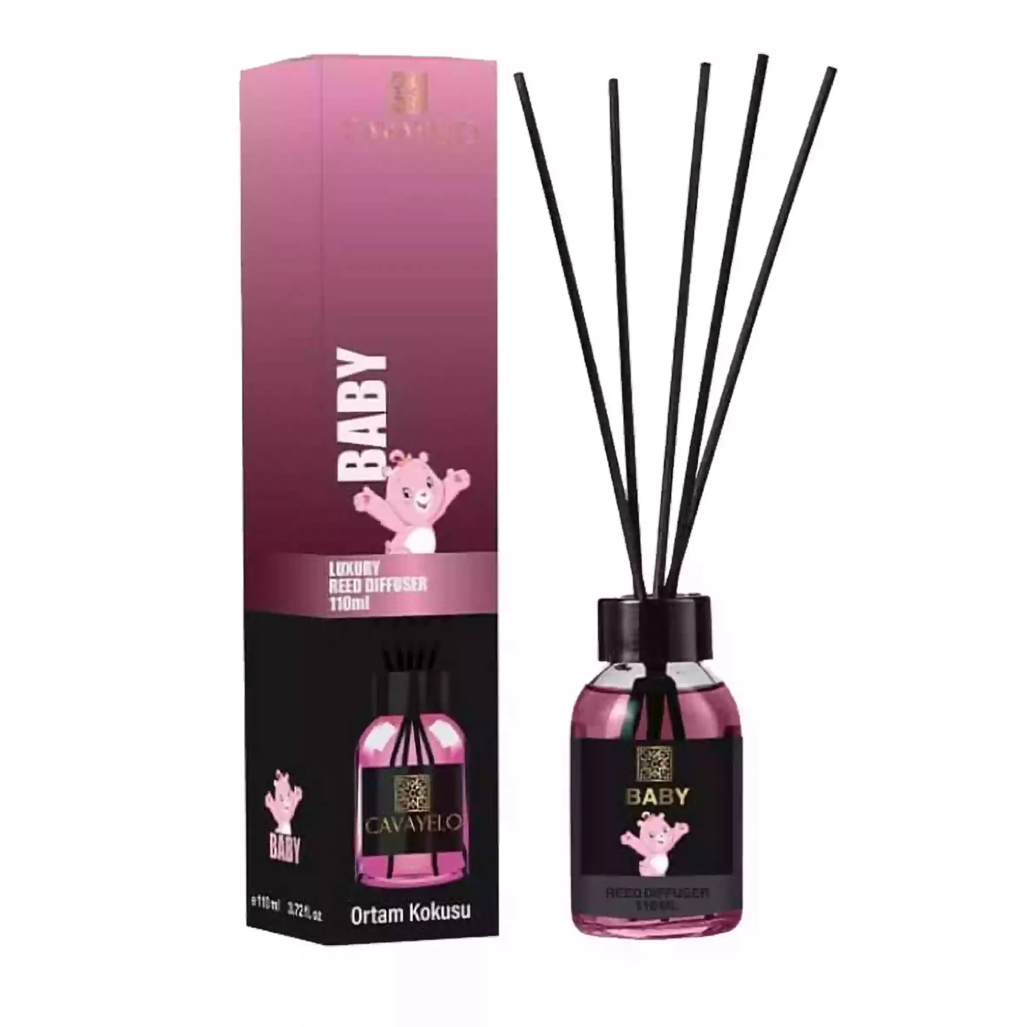 Zoaplus-cavayelo-reed-diffuser-110ml-abidjan-7
