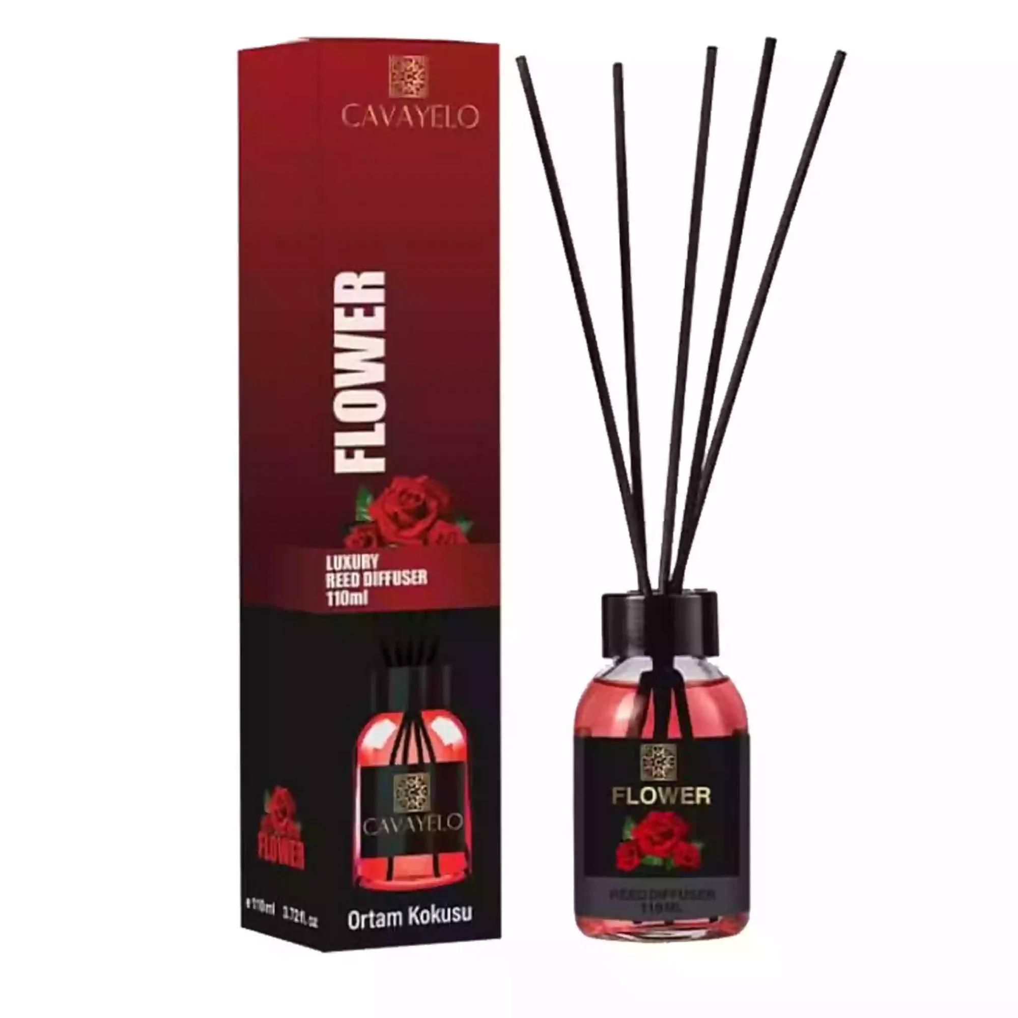 Zoaplus-cavayelo-reed-diffuser-110ml-abidjan-8