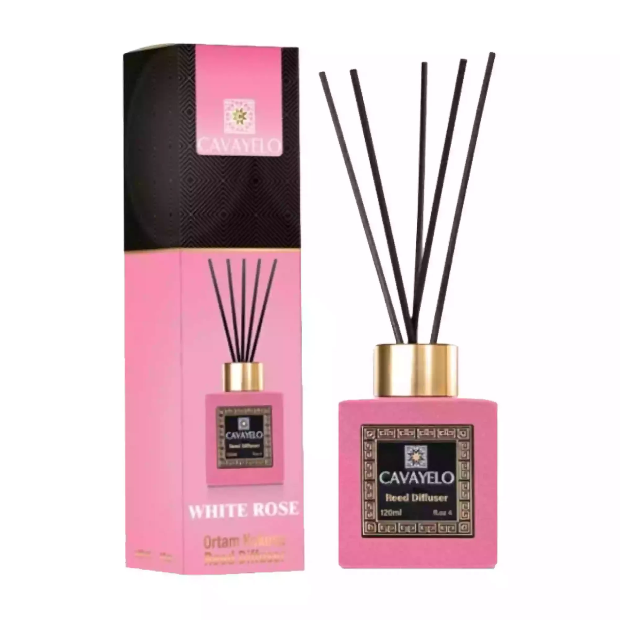 Zoaplus-cavayelo-reed-diffuser-120ml-abidjan-1