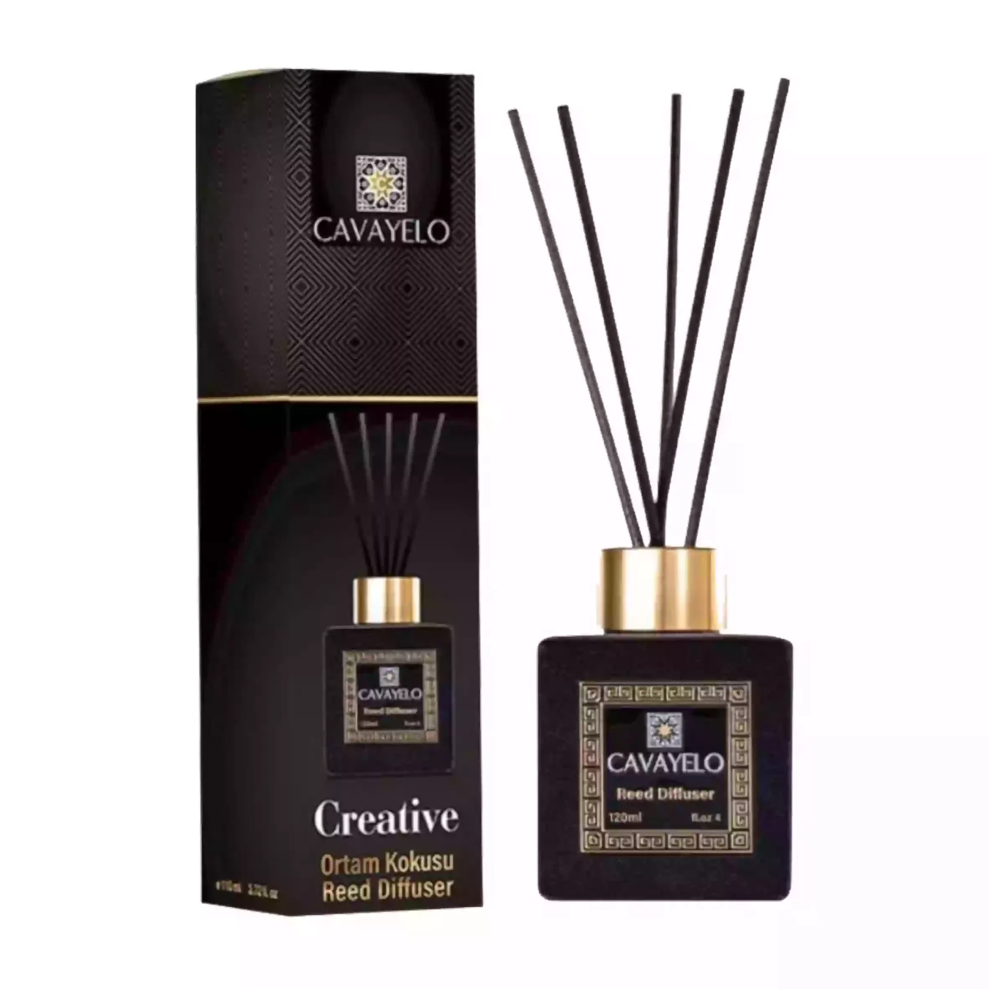 Zoaplus-cavayelo-reed-diffuser-120ml-abidjan-2