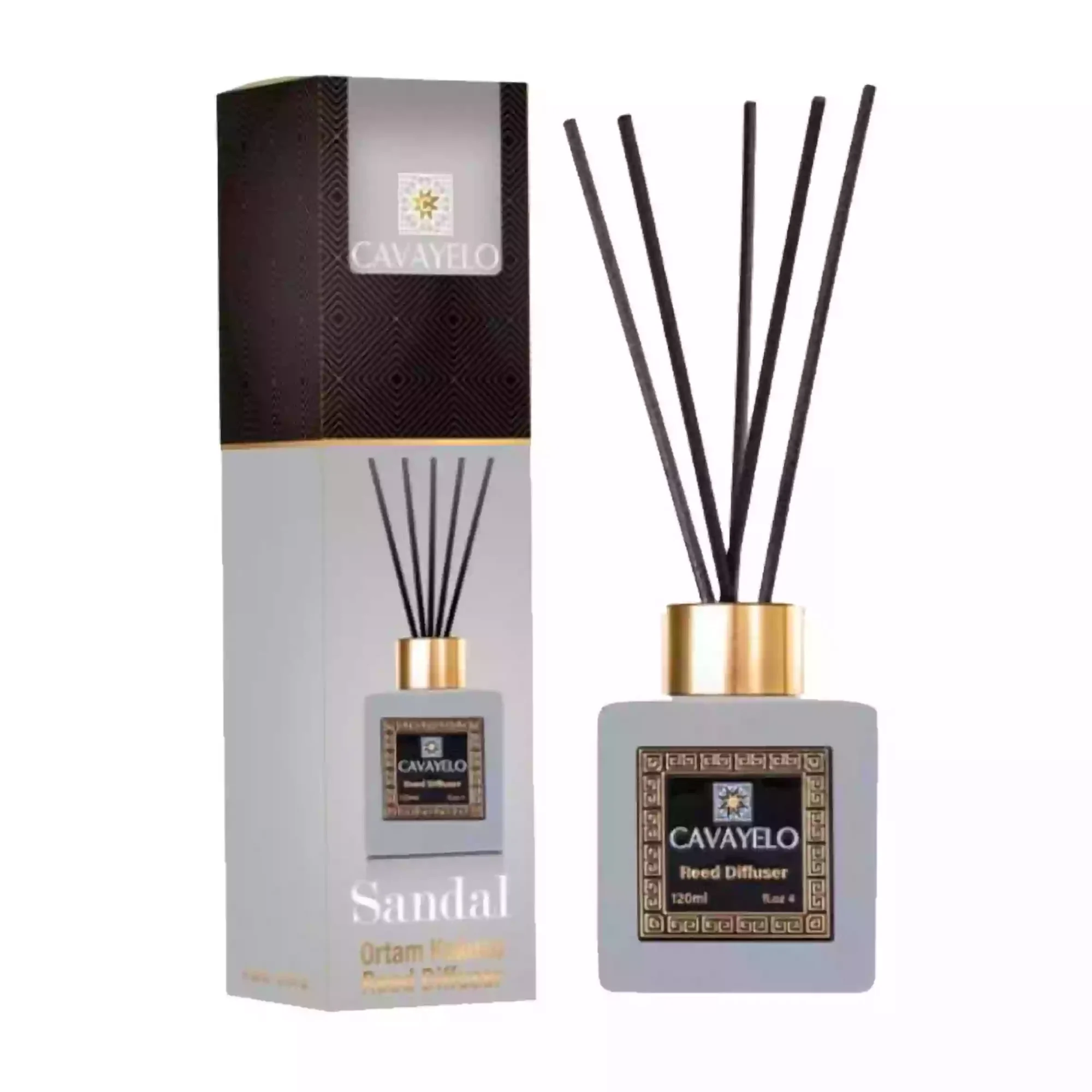 Zoaplus-cavayelo-reed-diffuser-120ml-abidjan-3
