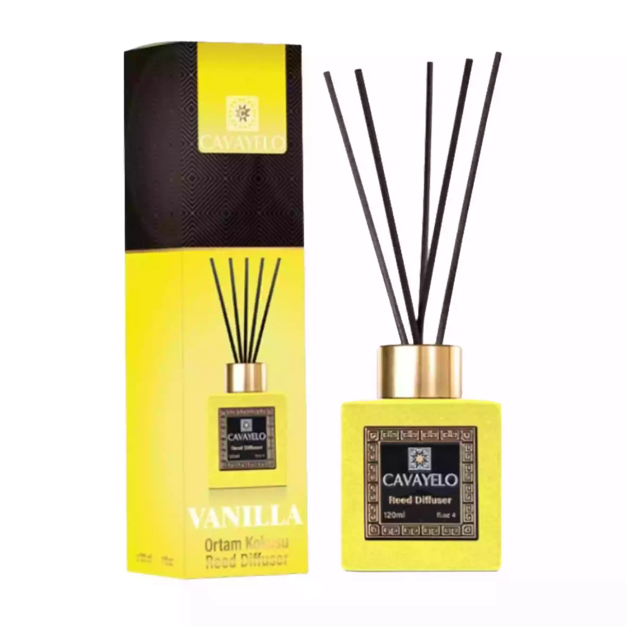 Zoaplus-cavayelo-reed-diffuser-120ml-abidjan-5