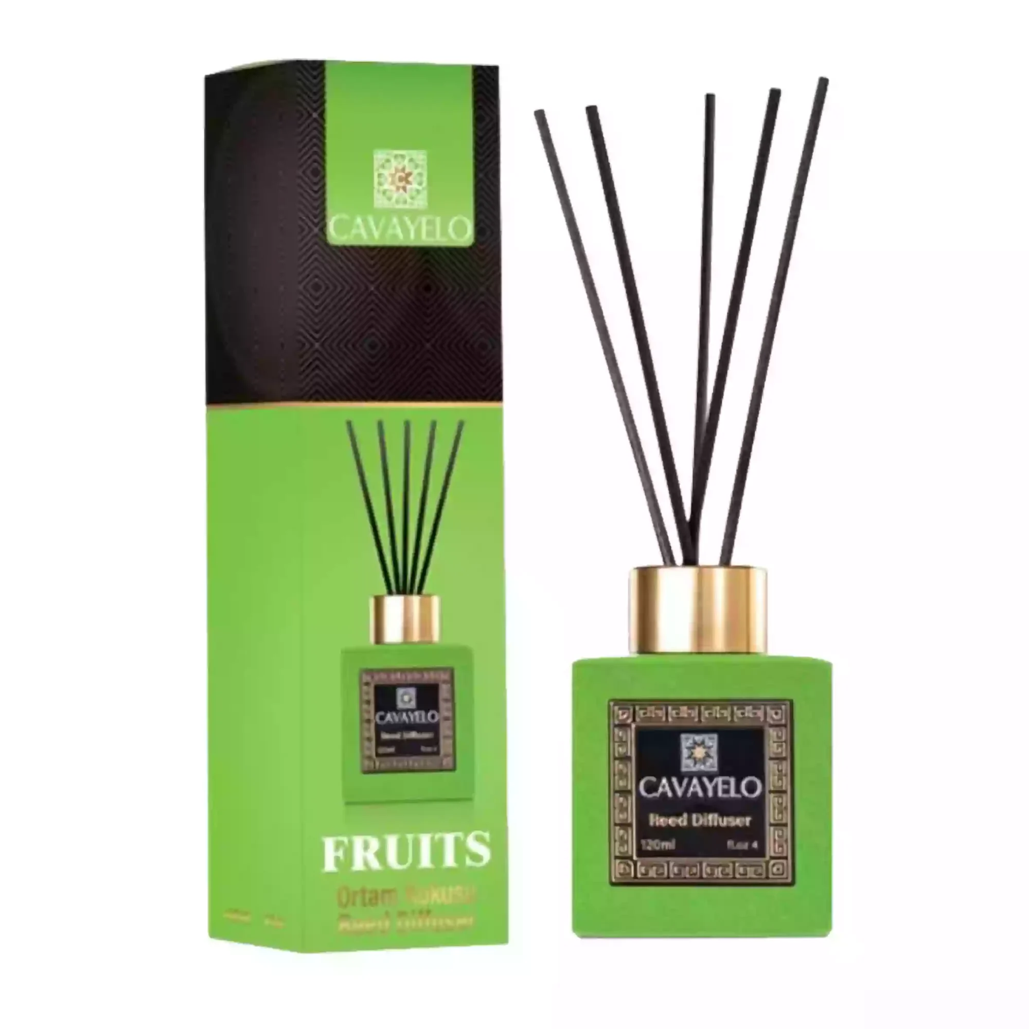 Zoaplus-cavayelo-reed-diffuser-120ml-abidjan-6