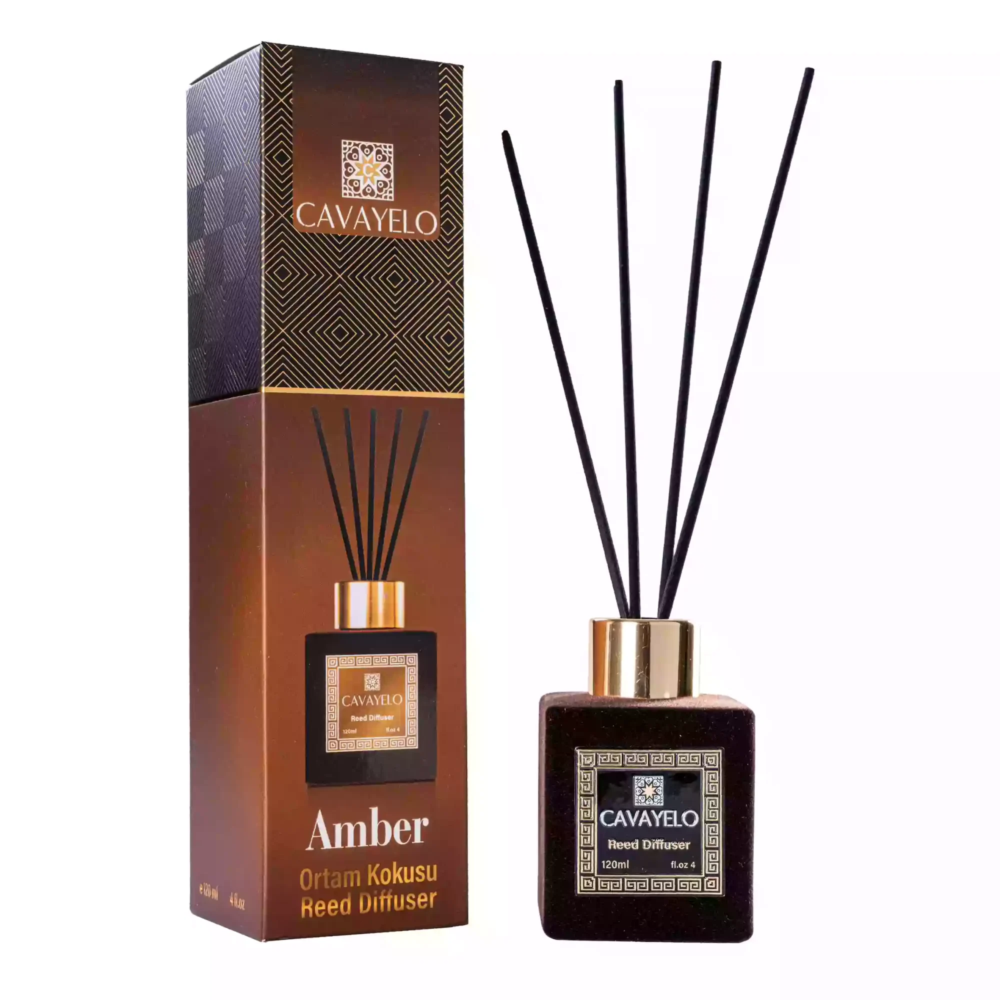 Zoaplus-cavayelo-reed-diffuser-120ml-abidjan-7