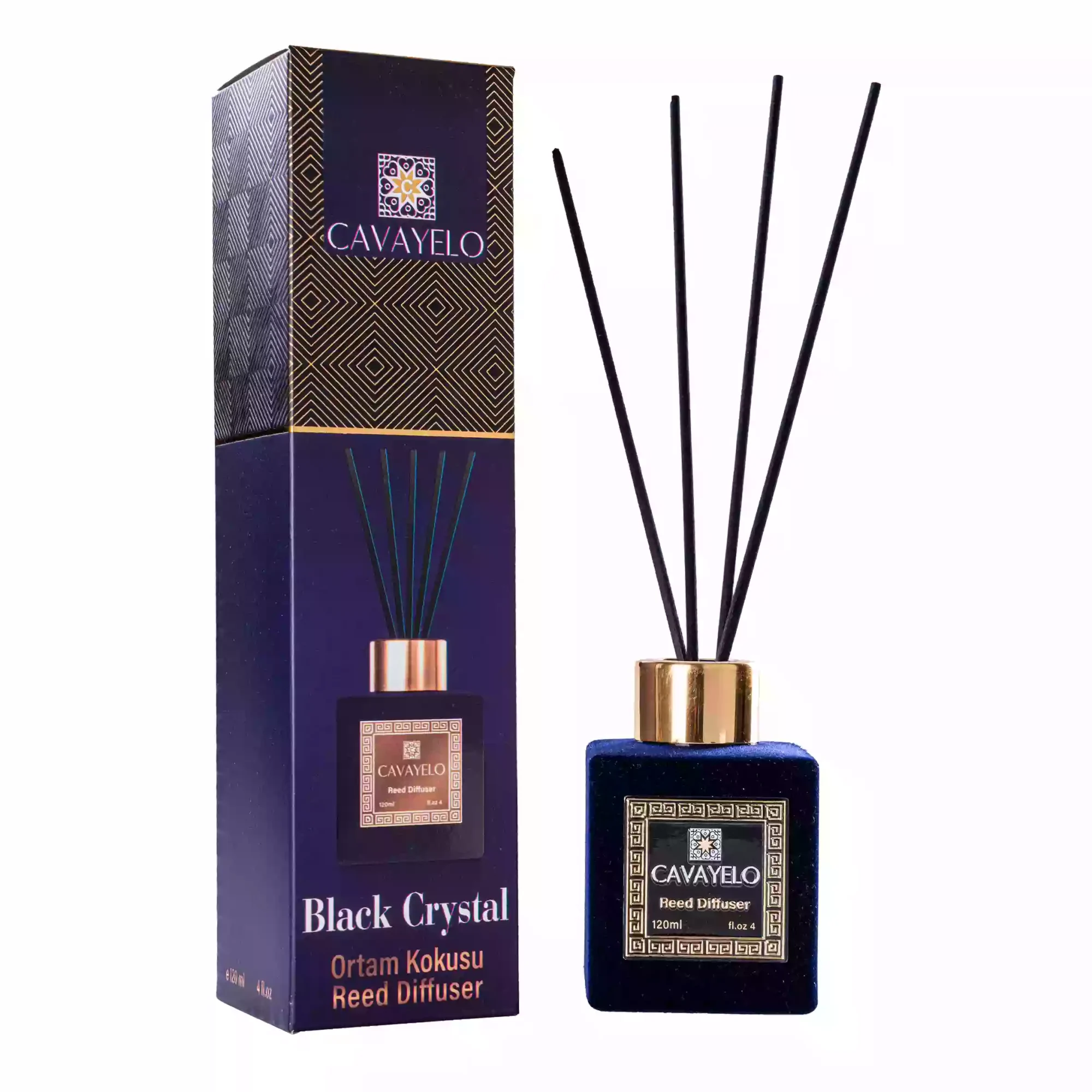 Zoaplus-cavayelo-reed-diffuser-120ml-abidjan-8