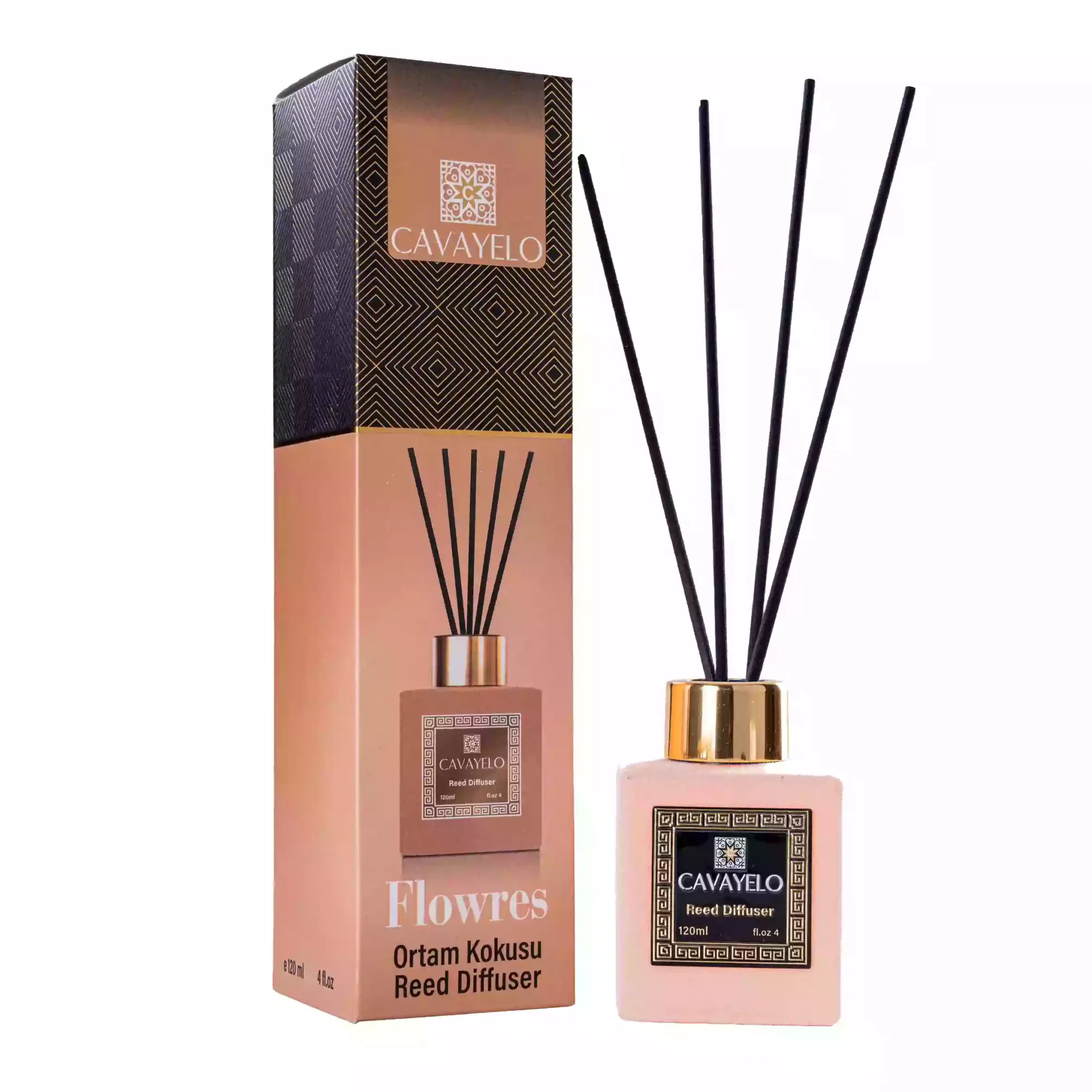Zoaplus-cavayelo-reed-diffuser-120ml-abidjan-9